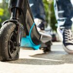 Rev Up Your Maintenance Routine: Expert Tips for Maximizing Your Scooter’s Lifespan