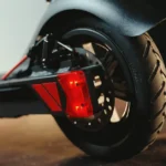 How to Choose the Right Off-Road Tires for Your Electric Scooter