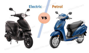 Read more about the article How to Extend Your Battery Scooty’s Battery Life