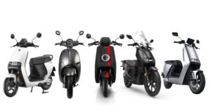 Read more about the article Affordable Battery Scooty Models: Top Picks for Budget-Friendly Commuting