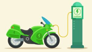 Read more about the article DIY Battery Scooty Maintenance: Tips for Keeping Your Electric Ride in Top Condition