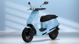 Read more about the article Top 10 Battery Scooty Brands: Leading the Charge in Electric Mobility