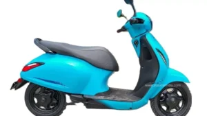 Read more about the article Affordable Battery Scooty Models: Top Picks for Budget-Conscious Riders