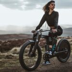 Folding Bicycle vs. Electric Bicycle: Which is Right for You?