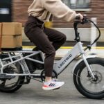 The Best Folding Bicycles Under $500 in 2024