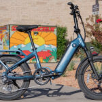 The Best Folding Bicycles Under $1000 in 2024