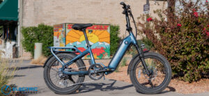 Read more about the article The Best Folding Bicycles Under $1000 in 2024