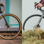 Folding Bicycle vs. Hybrid Bicycle: A Comprehensive Comparison